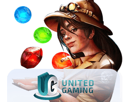 เกม สล็อต r กับสูตรทำเงินที่คุณไม่ควรพลาด