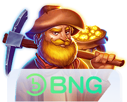 แนะนำเกม สล็อต pgslot สำหรับคนรักการหมุนสล็อต