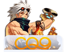 เกม สล็อต png: สูตรการเล่นและเทคนิคที่ควรรู้