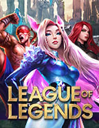 วิธีเล่น เกม สล็อต riches777 สนุกง่าย กำไรสูง