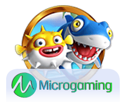 แนะนำเกม สล็อต pg เว็บ ตรง สนุกสุดมันส์กับ Jili