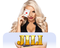 รีวิว เกม สล็อต pg แตก ง่าย ทดลองเล่น 2023