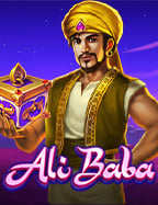 รีวิว ninja168 เครดิต ฟรี: ค่าย Jili ที่คุณต้องลอง