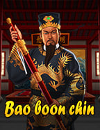 nm slot เกมสล็อตที่จะทำให้คุณติดใจ