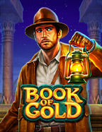 nikkei เช้า50 รับ 100 ทํา 300 ถอน ได้ หมด: สูตรเด็ดพิชิตเงิน