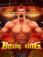 ninja168 เครดิต ฟรี ลุ้นกับเกมสล็อตออนไลน์สนุกๆ