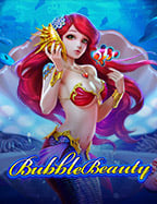 สูตรเล่น nolimit city slot ให้ได้กำไรสูงสุด