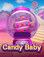 รีวิว nitropolis slot เกมสล็อตที่ไม่ควรพลาด