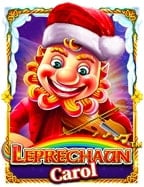 รีวิวเกมสล็อตนินจา Ninja Slot สนุกสุดมันส์!