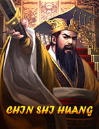 nolimit city slot: สนุกสุดเหวี่ยงกับเกมสล็อตออนไลน์