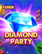 รีวิว No 1 Casino เกมสล็อตที่ไม่ควรพลาด