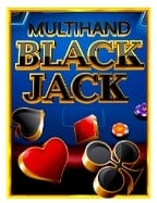 แนะนำ เว็บ สล็อต ออนไลน์ ฟรี เครดิต สำหรับนักเล่นสล็อตมือใหม่