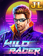 เว็บ สล็อต เครดิต ฟรี 100 ทดลองเล่นง่าย จ่ายจริง