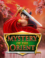 เว็บ สล็อต เครดิต ฟรี 100 ไม่ ต้อง แชร์ ล่าสุด เล่นง่ายสนุกสุดๆ