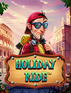 เว็บ สล็อต ออนไลน์ อันดับ 1 สูตรการเล่นเพื่อชนะ