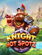 เว็บ สล็อต เครดิต ฟรี 100 ไม่ ต้อง แชร์ 2021 ทดลองเล่นสร้างความสนุก