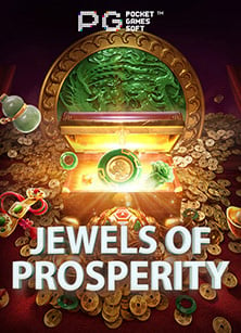 918kiss โปร โม ชั่ น 100 รับโปรโมชั่นสุดคุ้ม!