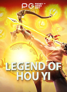 918kiss แตก ง่าย 2021gi998 slot เล่นสนุกได้เงินจริง