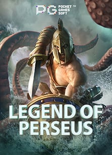 918kiss โบนัส 100 เทิ ร์ น. 2 เท่า เกมดี ๆ ที่ไม่ควรพลาด