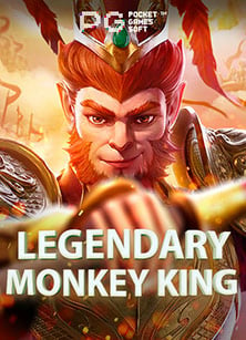 918kiss โบนัส ฟรี 100 สำหรับผู้เล่นใหม่ต้องลอง