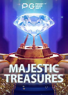 918kiss โปรโมชน เกมเสี่ยงโชคที่ไม่ควรพลาด