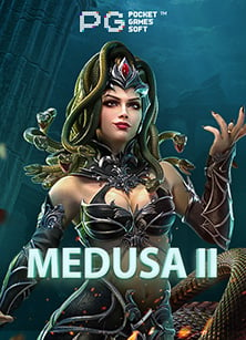 918kiss โหลด ไม่ ได้ทดลอง เล่น บา คา ร่า แนะนำให้ลอง