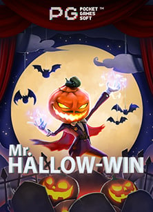 918kiss โหลด iospantipslot99: วิธีเล่นที่คุณควรรู้