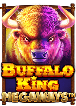 เครดิต ฟรี 50 ทำ 600 ถอน 300 วิธีเล่นง่ายๆ ที่คุณไม่ควรพลาด