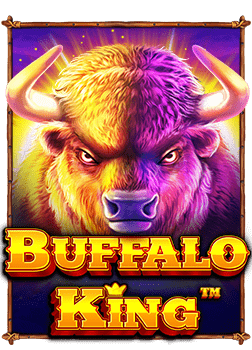 เครดิต ฟรี 50 ทำ 600 ถอน ได้ 300: ทดลองเล่นสล็อตออนไลน์