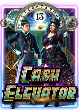 เครดิต ฟรี 50 ทำ ถึง 300 ถอน ได้ หมด สูตรเล่นง่ายๆ