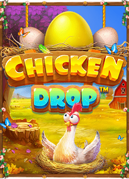 เครดิต ฟรี 50 ทำ 600 ถอน ได้ 30015 รับ 100 pg: สูตรเด็ดเล่นง่าย