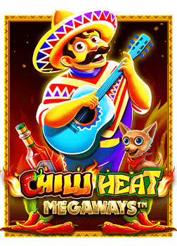 เครดิต ฟรี 50 ทำ 300 สุดปังในเกมสล็อต