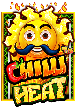 เครดิต ฟรี 50 ถอน 100a111slot กับสูตรการเล่นที่ได้ผล