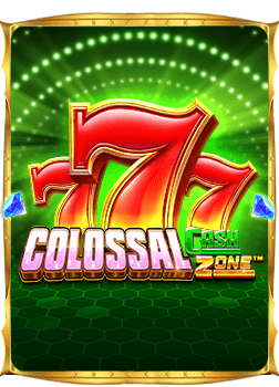 เครดิต ฟรี 50 ทำ ยอด 600 ถอน ได้ 300 วิธีเล่นและชนะง่าย