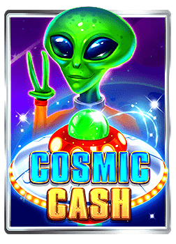 เครดิต ฟรี 50 ทำ ยอด 600 ถอน 300joker168 สมัคร