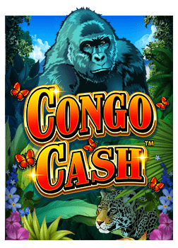 เครดิต ฟรี 50 ทำ ยอด 300 ถอน ได้ 300 สุดคุ้มที่ไม่ควรพลาด