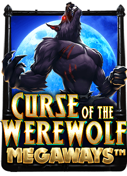 เครดิต ฟรี 50 ทำ ยอด 300 ถอน ได้ 300: วิธีเล่นเกมสล็อต