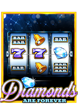 เครดิต ฟรี 50 ทำ ยอด 300 ถอน ได้ 100 เล่นง่ายได้จริง