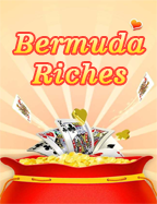 เครดิต ฟรี 50 ทำ ยอด 600 ถอน ได้ 300 ล่าสุด ค่าย CQ9