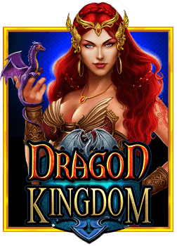 เครดิต ฟรี 50 ทำ ยอด 600 ถอน 300joker168 สมัคร: สูตรทำเงิน