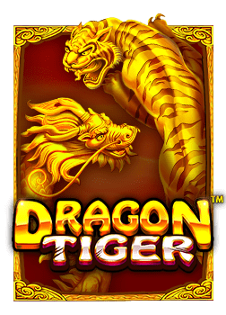 superslot1234 10 รับ 100 เกมสุดมันส์ที่ต้องลอง!