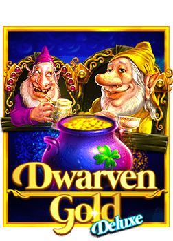 สูตรเด็ด superslot1234 เล่นผ่านเว็บ เพื่อชนะง่ายขึ้น