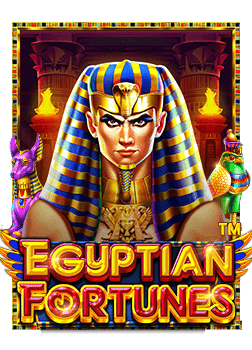 superslot1234 เครดิต ฟรี 50 ยืนยัน เบอร์ เล่นสนุกสุดเหวี่ยง