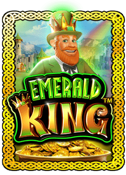 superslot1234 เล่น ผ่าน เว็บ ทดลองเล่น สนุกง่าย ได้เงินจริง