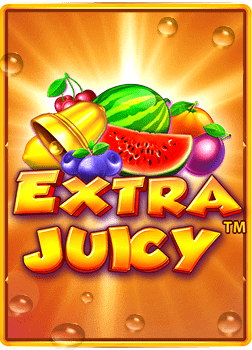 superslot1234 เล่น ผ่าน เว็บ สัมผัสประสบการณ์ใหม่