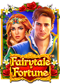 superslot123pg เบ ท 1 บาท วิธีเล่นให้สนุก