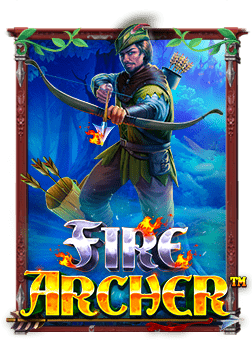 superslot1234 เครดิต ฟรี: วิธีเล่นให้ได้เงิน