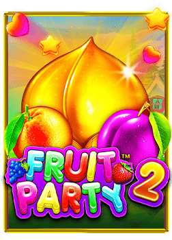 ท้าทายโชคกับ superslot1234 เครดิต ฟรี 50 otp เล่นสนุกสุดๆ