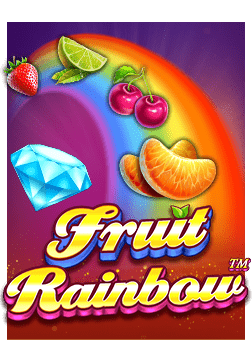 superslot1234 แจก เครดิต ฟรี โอกาสทองในการเล่นเกมสล็อต