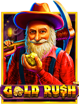 เล่น superslot1234 เครดิต ฟรี 50 otp รับโชคง่ายๆ